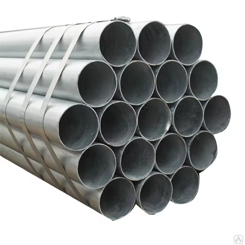 Seamless Steel Pipe