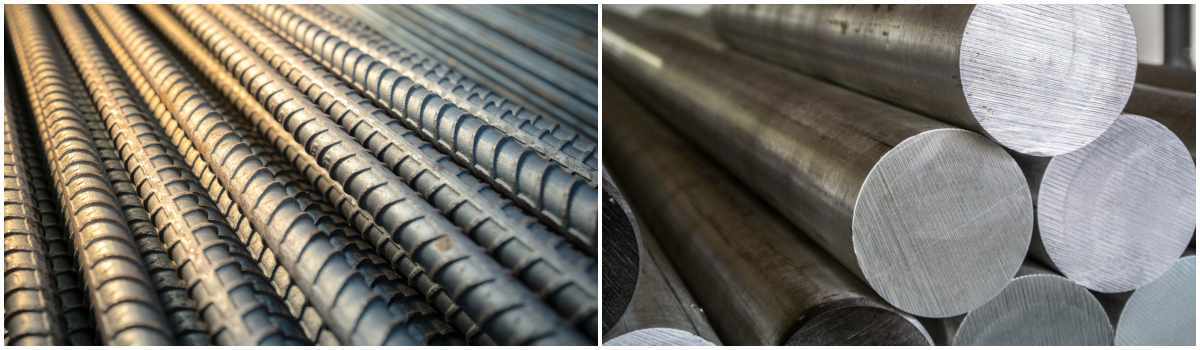 carbon steel rebar.jpg